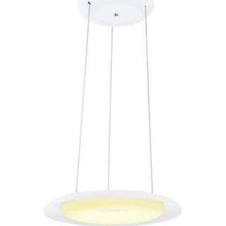 👉 Plafondlamp wit aluminium Led - Plafondverlichting Elegant 70w Natuurlijk 4000k 7433603482479