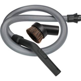 👉 Borstel kunststof Miele Compact C1 Slang Met Borsteltje Alternatief 7446000760729