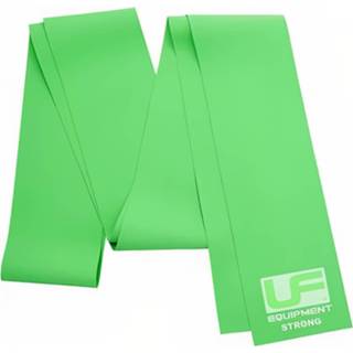 👉 Weerstandsband groen rubber Reydon Strong 30 Cm 5027535006074