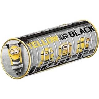 👉 Etui Disney Minion Pennenzak 5051265723017