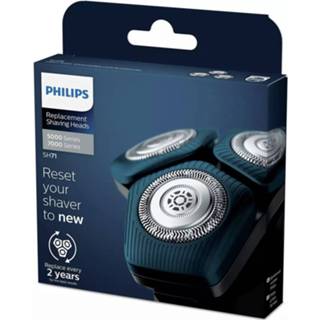 👉 Scheerkop Philips Sh71/50 8710103944119