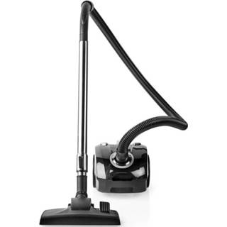 👉 Stofzuiger zwart 5412810316243