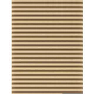 👉 Beige zwart Watermat-aquamat Op Rol Uni 65cmx15m 7141233000870