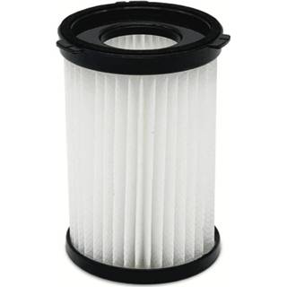 Steelstofzuiger Hyundai - Filter Hepa 8719743427297