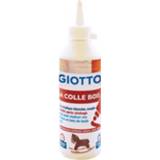 👉 Giotto Bib Houtllijm, Tube Van 250 G 3512440835847