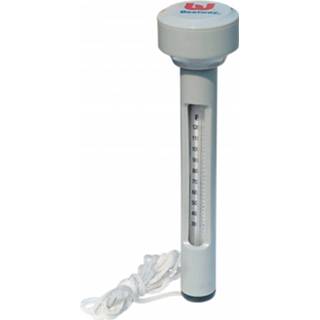 👉 Thermometer Drijvende Bad 8719538736443