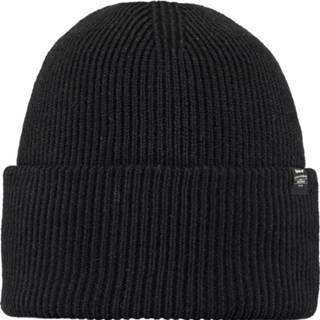 👉 Beanie mannen One Size paars men Barts haveno 8717457652257 8717457652172