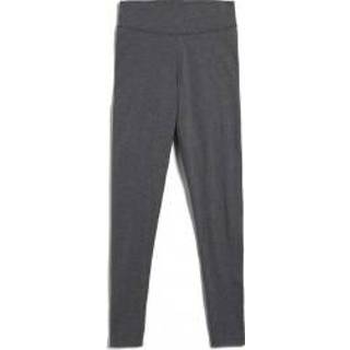 👉 ARMEDANGELS - Women's Faribaa - Legging maat XL, zwart