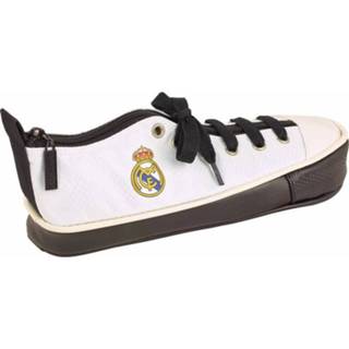 Schoenen wit multikleur Real Madrid - Schoen Etui 24 Cm 8412688318629