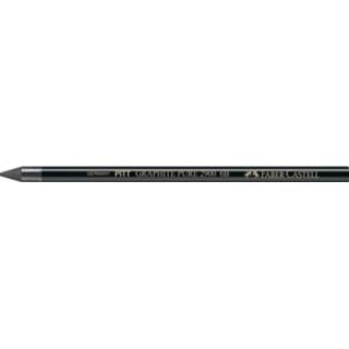 👉 Grafietpotlood Faber-castell Pitt Pure Hb 4005401173007