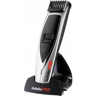 👉 Baby's Babyliss Pro Fx775e Baard En Haar Trimmer 3030050107449