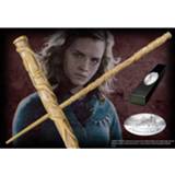 👉 Kunststof multikleur Harry Potter: Hermione Granger´s Wand 812370014576