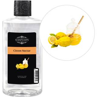 👉 Scentchips® Citron Nectar fragrance oil ScentOils