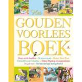 👉 Voorleesboek gouden Het - Boekjes 9789047612636