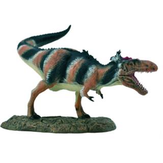 👉 Kunststof Collecta Prehistorie: Bistahieversor 4892900886763