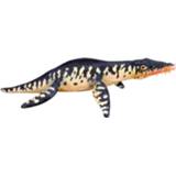 👉 Kunststof wit Collecta Prehistorie: Liopleurodon 4892900882376