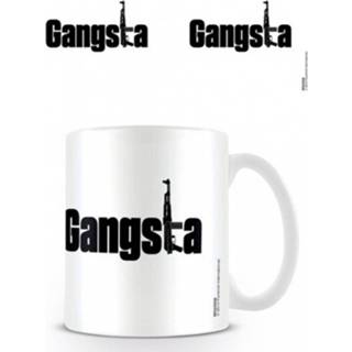 👉 Mok Gangsta - Action products