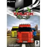 👉 Truck Racer (Nordic) 7340044300173