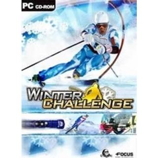 👉 Winter Challenge 8717278823379