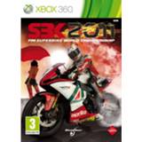 👉 Sbk 2011: Fim Superbike World Championship 8011642020266