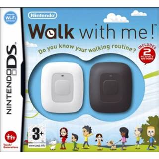 👉 Walk With Me 45496468279