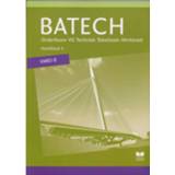 👉 Batech Vmbo-b / Hoofdstuk 4 Tb/wb 9789041506238