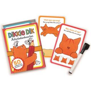 ShoppingNL 9789025769451