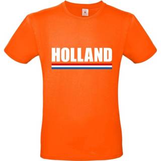 👉 Oranje Holland Supporter Grote Maten Shi