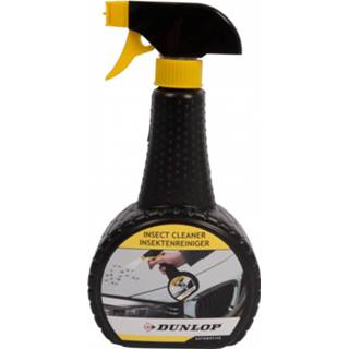 👉 Insectenspray Auto cleaner insecten spray 500 ml