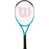 👉 Allround-racket blauw Wilson Ultra Power RXT 105 Allround Rackets 97512459747