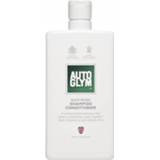 👉 Shampoo Autoglym Bodywork Conditioner 500 Ml 5016366025002