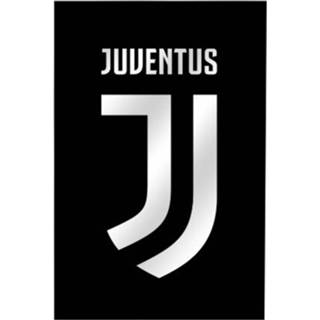 👉 Stickervel Juventus Sticker Logo 1 8033675321172