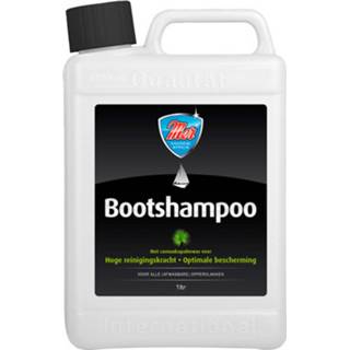 👉 Marine wit Mer Bootshampoo Pro 1 Liter 8717185143119