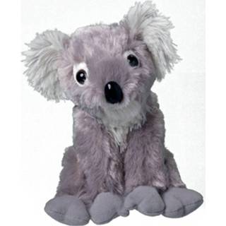 👉 Koala knuffel pluche multikleur 20 Cm 8718758805670