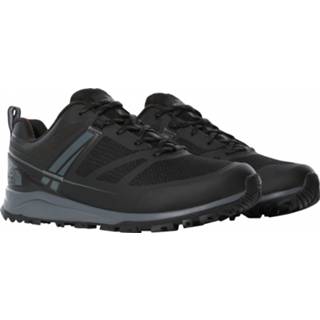 👉 13 mannen zwart The North Face - Litewave Futurelight Multisportschoenen maat 13, 194902451456