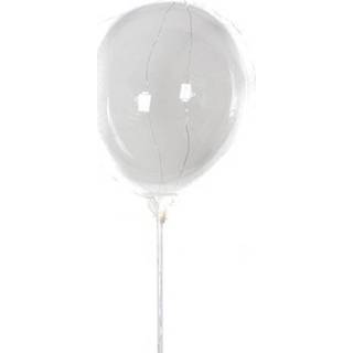 👉 Kamparo Ballon Met Led-verlichting 30,5 Cm 5037241264637