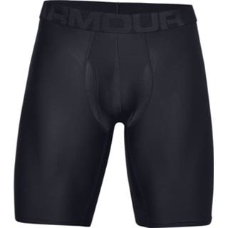 👉 Boxershort XXL zwart mannen Under Armour Tech Playoff 2.0 Heren