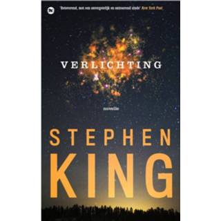 👉 Verlichting 9789044354966