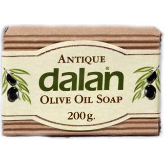 👉 Dalan Zeep - D'olive Antique 170 Gram 8690529260607