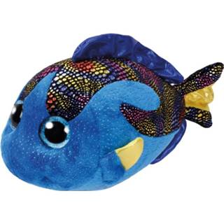 👉 Ty Beanie Buddy Aqua Fish 24cm 8421371495