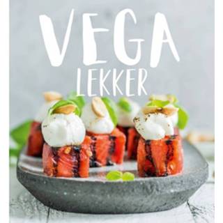 👉 Bowls & Dishes Giftset Vega Lekker 8719497782758
