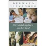 👉 Kinderen Ontwikkelingsfasen van het kind 9789060384923