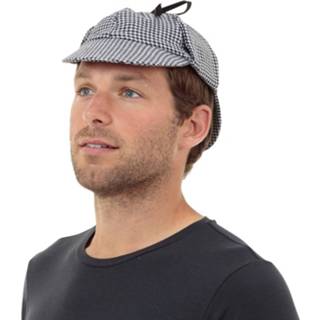 👉 Kunststof multikleur Detective Pet 8718758275275