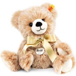 👉 Steiff Bobby Dangling Teddy Bear 4001505013515