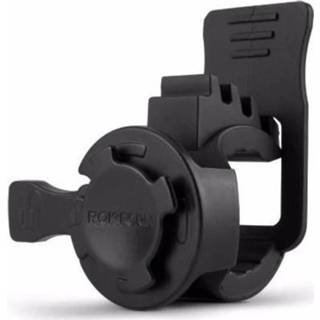 👉 Bike Rokform Handlebar Mount voor RokLock cases