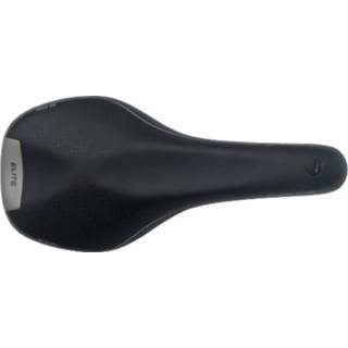 👉 Steel rail Selle Royal Avio BGM Elite Saddle - Zadels 5056389333906