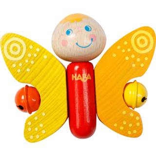 👉 Rammelaar Haba Vlindermagie 4010168243481