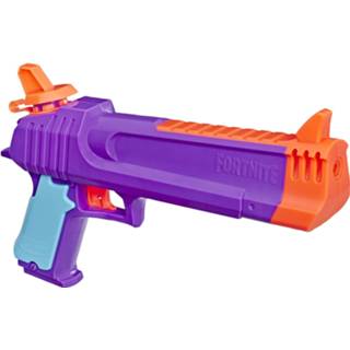 👉 Super soaker paars Fortnite Hc 5010993606740