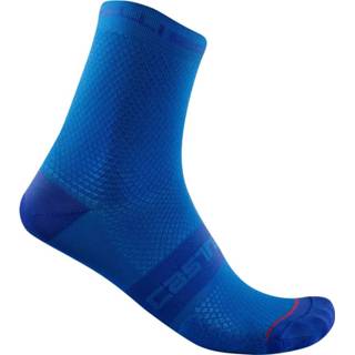👉 Castelli Superleggera T 12 Cycling Socks - Sokken