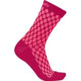 👉 Castelli Sfida 13 Sock - Sokken